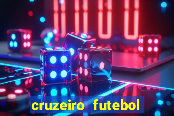 cruzeiro futebol play hd